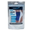 knee-sopport-pack_1800x1800