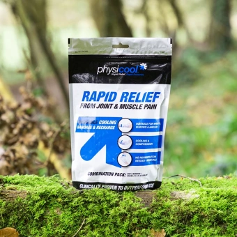 combi_bandage__combo_pack_1200x1200px-1_1800x1800