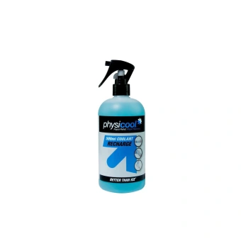 physicool-coolant-500ml1_1800x1800