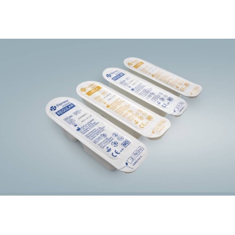 renew-inserts-lineup-hero-1024x684_17647910