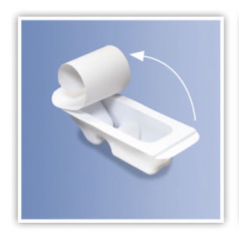 renew_inserts_-_single_736506459